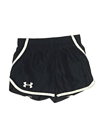 Under Armour Athletic Shorts (view 1)