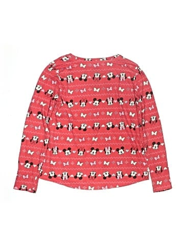 Disney Long Sleeve T-Shirt (view 2)