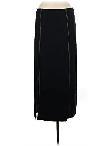 Nic + Zoe Formal Skirt (view 1)