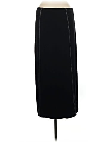 Nic + Zoe Formal Skirt (view 2)