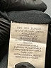 David Warren Black Cocktail Dress Size 6 - photo 8