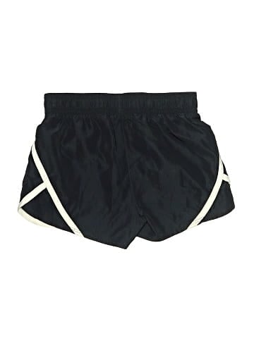 Under Armour Athletic Shorts (view 2)
