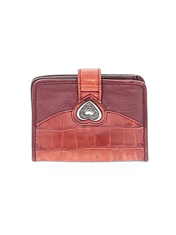 Brighton Wallet (view 1)