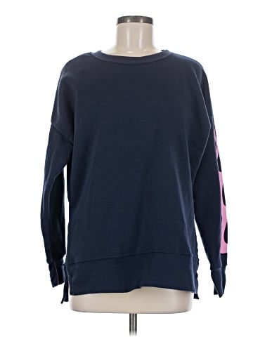 No Comment Sweatshirt (view 1)