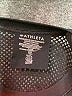 Athleta Black Tank Top Size XS - photo 7