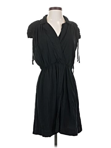 Maeve Casual Dress (view 1)