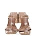 by FAR Tan Sandals Size EU 41 - photo 2