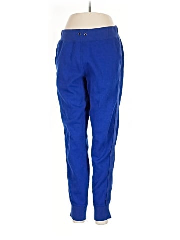 Polo by Ralph Lauren Casual Pants (view 1)