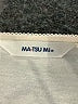 Assorted Brands Ivory Sleeveless Blouse Size S (estimated) - photo 7