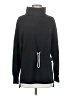 Varley Black Turtleneck Sweater Size XS - photo 1