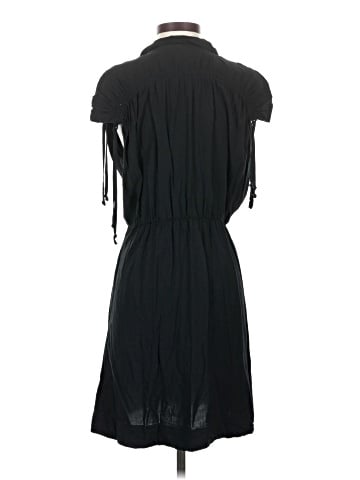 Maeve Casual Dress (view 2)