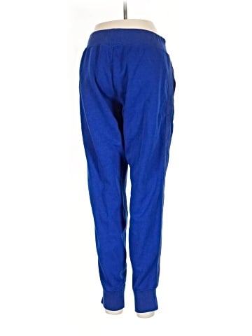 Polo by Ralph Lauren Casual Pants (view 2)