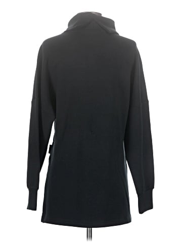 Varley Turtleneck Sweater (view 2)