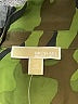 MICHAEL Michael Kors Camo Green Jumpsuit Size XS - photo 4