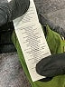 MICHAEL Michael Kors Camo Green Jumpsuit Size XS - photo 5