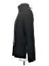 Varley Black Turtleneck Sweater Size XS - photo 5