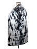 Torrid Gray Cardigan Size 3X Plus (3) - photo 5