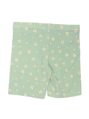 Wonder Nation Shorts (view 2)