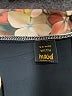 Assorted Brands Print Brown Formal Skirt Size 32 waist (estimated) - photo 4