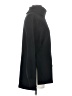 Varley Black Turtleneck Sweater Size XS - photo 4