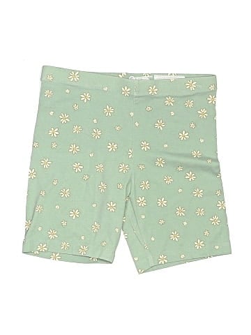 Wonder Nation Shorts (view 1)