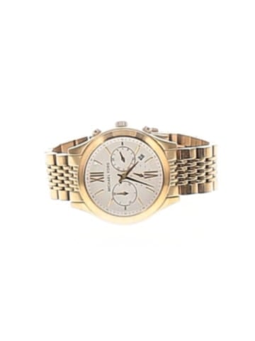 Michael Kors Watch (view 1)