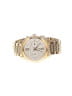 Michael Kors Gold Watch One size - photo 1