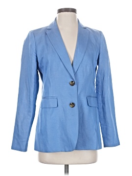 Ann Taylor Blazer