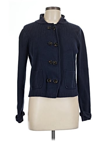 Tommy Hilfiger Cardigan (view 1)