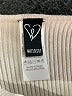 Windsor Ivory Cocktail Dress Size S - photo 7