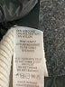 Windsor Ivory Cocktail Dress Size S - photo 8