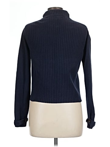 Tommy Hilfiger Cardigan (view 2)