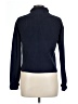 Tommy Hilfiger Blue Cardigan Size L - photo 2