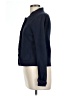 Tommy Hilfiger Blue Cardigan Size L - photo 5