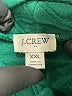 J.Crew Factory Store Solid Green Turtleneck Sweater Size XXL - photo 7