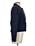 Tommy Hilfiger Blue Cardigan Size L - photo 4