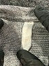 Assorted Brands Tie-dye Gray Pullover Sweater Size L (estimated) - photo 4