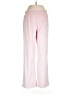 Unbranded Pink Casual Pants Size L - photo 1