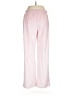 Unbranded Pink Casual Pants Size L - photo 2