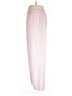 Unbranded Pink Casual Pants Size L - photo 5
