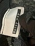 Noisy May Tweed Black Formal Skirt Size S - photo 4