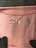 Zyia Active Pink Tank Top Size S - photo 7