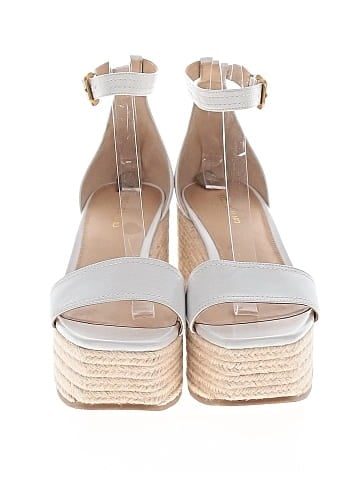 Veronica Beard Wedges (view 2)