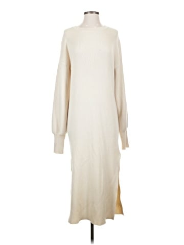 Nasty Gal Inc. Casual Dress (view 1)