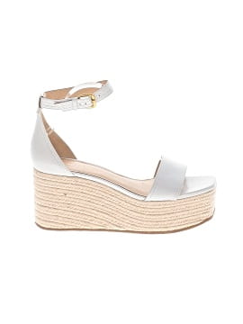 Veronica Beard Wedges