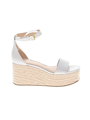 Veronica Beard Wedges (view 1)