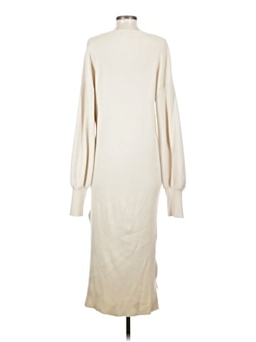 Nasty Gal Inc. Casual Dress (view 2)