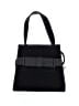 Unbranded Black Crossbody Bag One size - photo 1