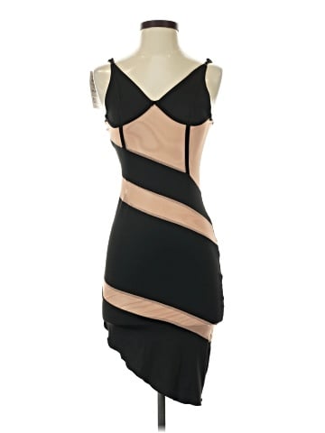 Assorted Brands Cocktail Dress (view 1)