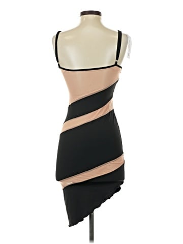 Assorted Brands Cocktail Dress (view 2)